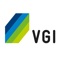 Icon VGI-Flexi