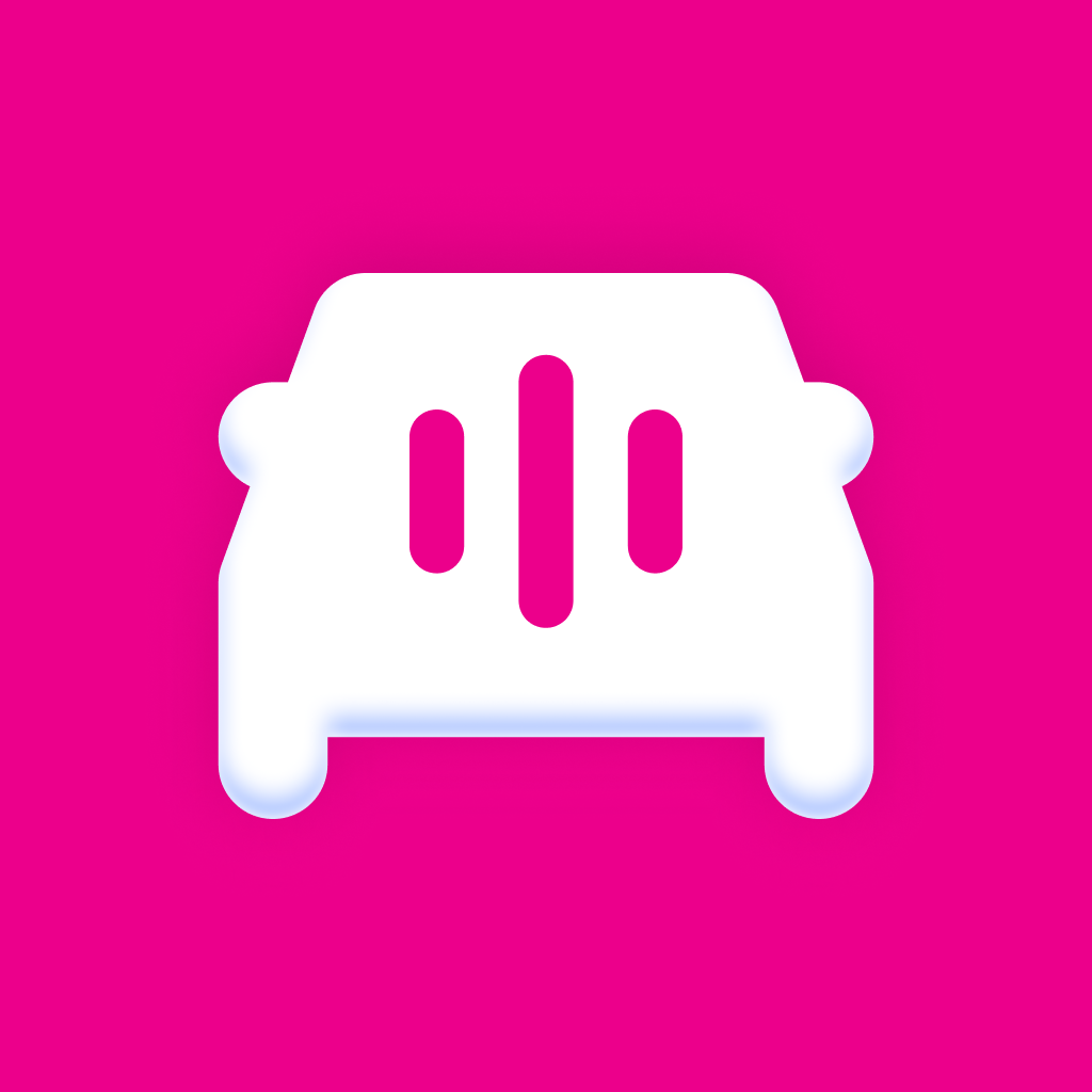 Get 렉서스/토요타 커넥티드카 가입상담 for iOS, iPhone, iPad Aso Report