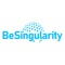 BeSingularity Agent app is an app for new sales agents to register on the BeSingularity network and receive updates, track their progress as well as register interested people to the BeSingularity network