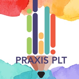 Praxis II PLT Early Childhood