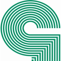 Technische Richtlinien - Glas