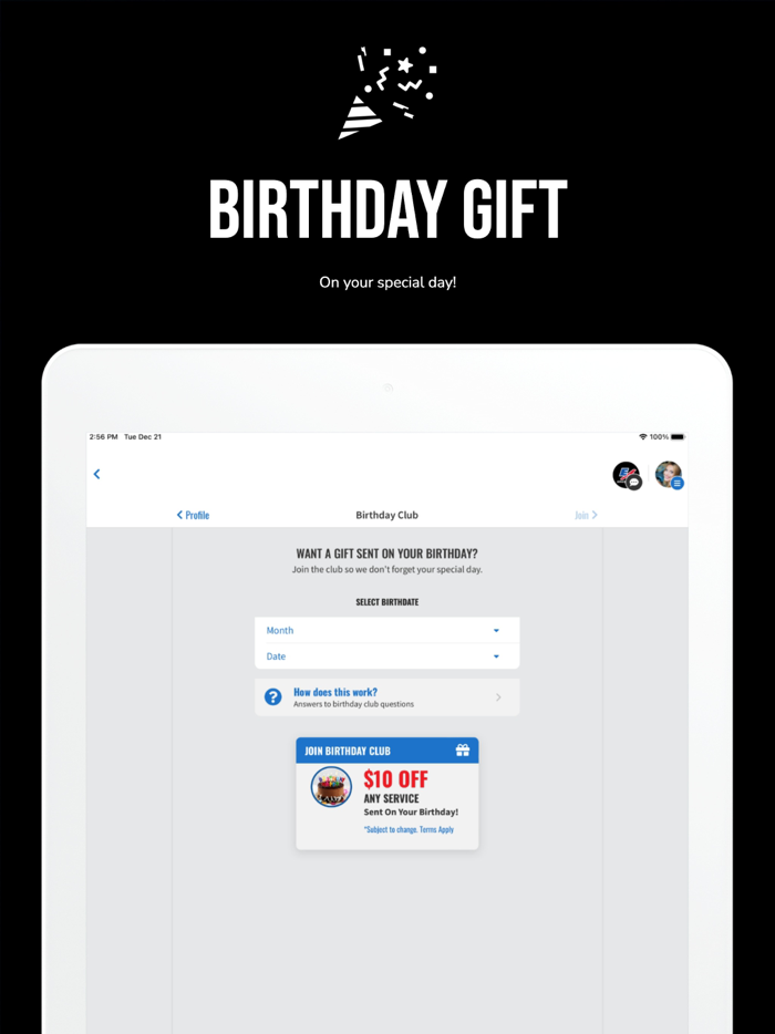 Express Auto Service  Repair