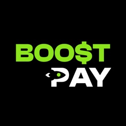 BoostPay