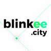 blinkee.city - Green Electricity sp. z o.o.