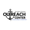 Fort Myers Christian Outreach