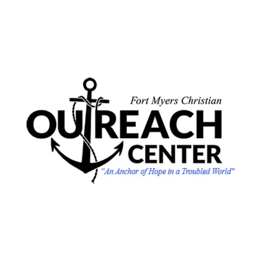 Fort Myers Christian Outreach