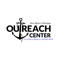 With Fort Myers Christian Outreach app you can follow the entire schedule of events and courses, news and more