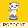 懒猫同学App