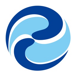 西尔云学苑-环保教育