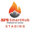 APS SmartHub - Staging