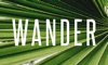 Wander Media Company