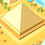 Idle Builder Clicker