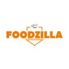 FOODZILAA