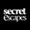 Secret Escapes: Hotel & Urlaub