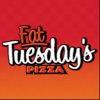 Fat Tuesday’s Pizza