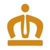 Crown Mobile