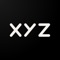 The XYZ App lets you manage your site effortlessly