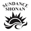 SUNDANCE SHONAN