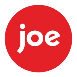 Joe Coffee Order Ahead icono