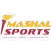 Mashal League Management