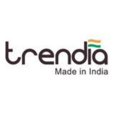 Trendia - Online Shopping App