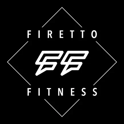 Firetto Fitness Читы