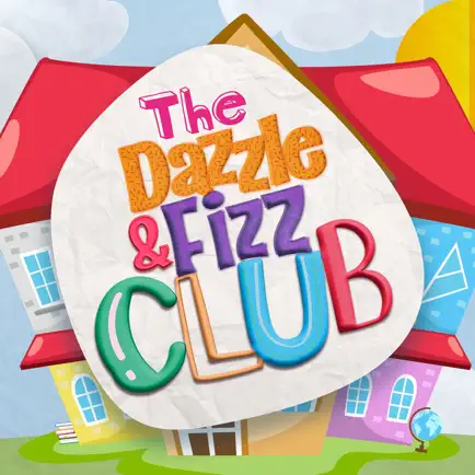 The Dazzle & Fizz Club Читы