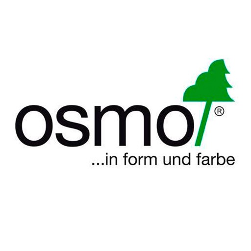 Osmo Dealer Shop (Store)