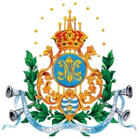 Mgarr Band