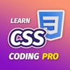 Learn CSS 3 Offline Now [PRO]