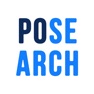 Get Pose Arch for iOS, iPhone, iPad Aso Report