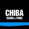 Chiba Sushi Poke