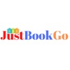 Just Book Go