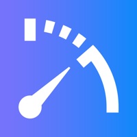 Fahren Lernen 2023 PC 용