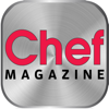 Chef Mag - MagazineCloner.com Limited