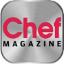 Get Chef Mag for iOS, iPhone, iPad Aso Report