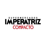 Clube Imperatriz Compacto