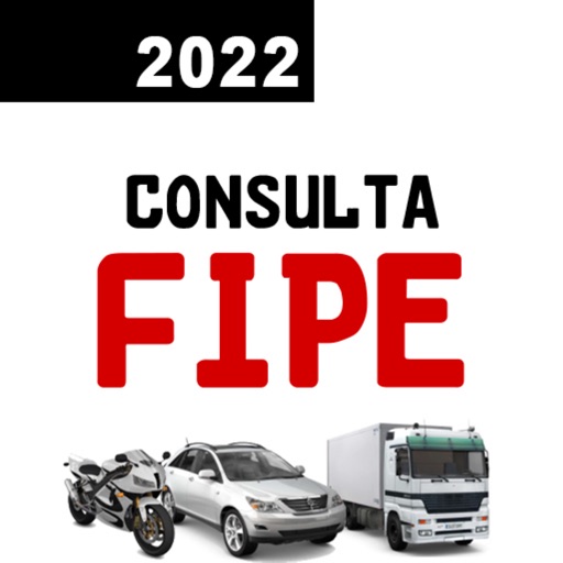 Consulta Fipe Fácil