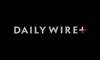 DailyWire+