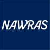 Alnawras