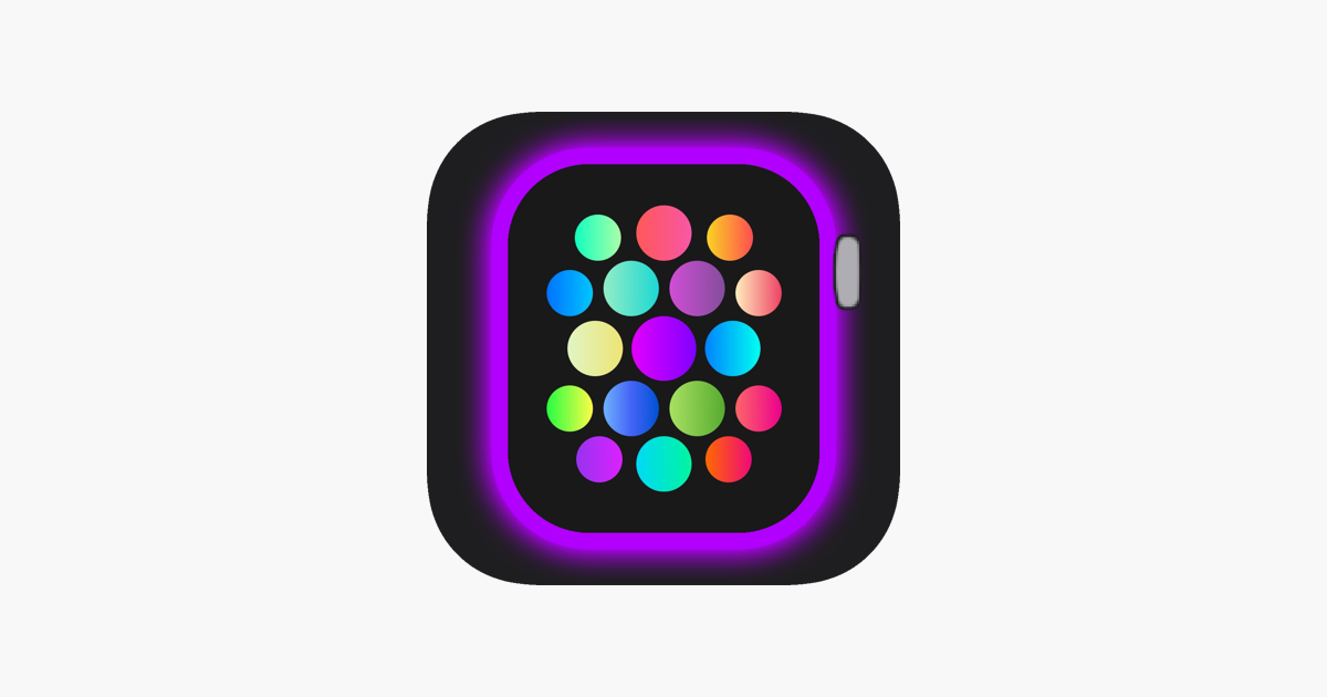 watch-faces-pro-ultraface-on-the-app-store