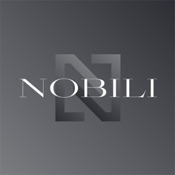 Nobili Store