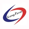 LONGTERM