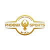 Phoenix-Sports
