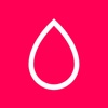Sweat: Fitness App For Women medium-sized icon