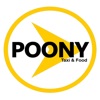 Poony Food