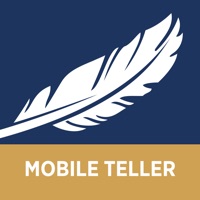  American Heritage Mobile App Alternatives