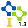 InspectMT 1.3