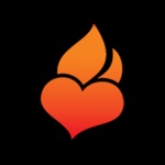 Igreja Apascentar Oficial