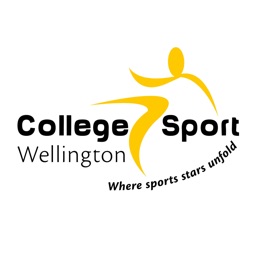 College Sport Wellington